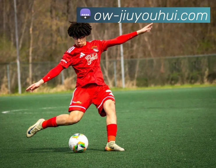 App Interface Preview