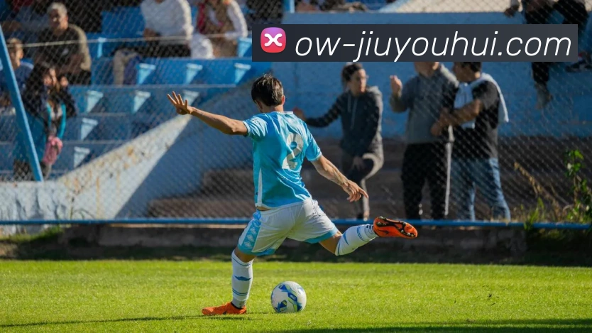 九游会J9官网APP 封面图